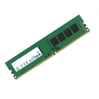 Korean Bulk 2GB DDR3 1333MHz Desktop Ram